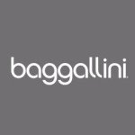 Baggallini discount code
